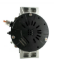 Alternator resmi
