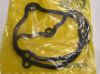 Picture of SEAL-VALVE COVER
