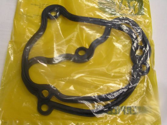 Picture of SEAL-VALVE COVER