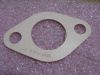 Picture of GASKET