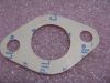 Picture of GASKET