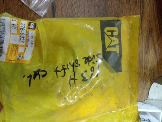 Picture of Seal Kit