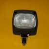 Picture of Lamp GP