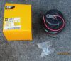 Picture of Signal Lamp, Red
