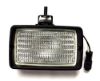 Picture of Flood Lamp