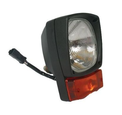 Picture of Lamp GP