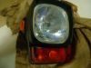 Picture of Lamp GP