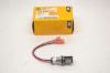 Picture of Interrior Lamp Bulp