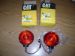 Signal Lamp, Red resmi