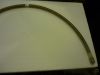 Picture of Hose, Hydraulic