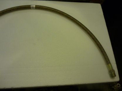 Picture of Hose, Hydraulic