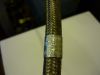 Picture of Hose, Hydraulic
