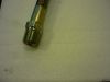 Picture of Hose, Hydraulic