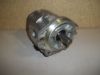 Picture of Hydraulic Pump