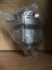 Picture of Alternator