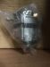 Alternator resmi