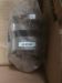 Alternator resmi