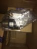 Picture of Moteur - Starter