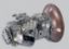 Hydraulic pump resmi