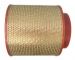 AIR FILTER CARTRIDGE resmi