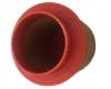 Picture of AIR FILTER CARTRIDGE