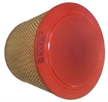 AIR FILTER CARTRIDGE resmi