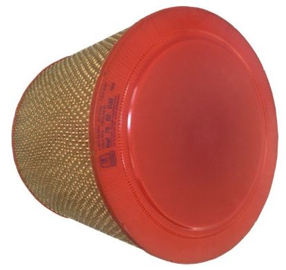 Picture of AIR FILTER CARTRIDGE