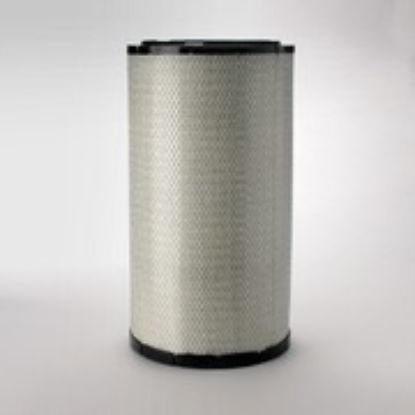 Picture of CARTRIDGE MAIN ELEMENT