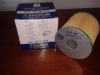 Picture of FUEL OIL FILTER CARTRIDGE