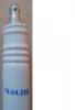 Picture of Spark Plug