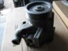 Picture of PUMP GP-WATER  -COOLANT