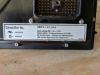 Picture of CONTROL GP-GENERATOR SET  -EMCP 3.3