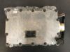 Picture of CONTROL GP-POWER TRAIN  -TRANSMISSION, CHASSIS