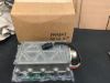 Picture of CONTROL GP-POWER TRAIN  -TRANSMISSION, CHASSIS