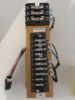 Picture of CONTROL GP-EMCP ELECTRONIC
