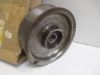 Picture of PULLEY AS-IDLER