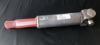 Picture of UNIVERSAL JOINT GP