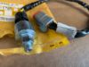 Picture of SENSOR GP-PRESSURE (OIL)