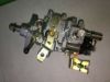Picture of PUMP GP-FUEL INJECTION