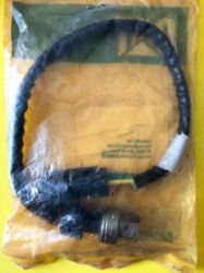 SENSOR GP-PRESSURE resmi