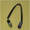 Picture of SENSOR GP-PRESSURE (ENGINE OIL)