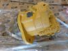 Picture of MOTOR GP-PISTON  -PROPEL, DRUM