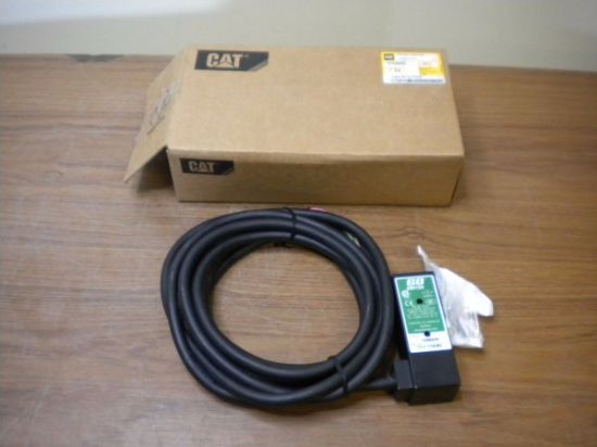 Picture of LINES GP-STICK