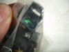 Picture of SWITCH GP-MAGNETIC