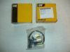 Picture of SWITCH GP-MAGNETIC