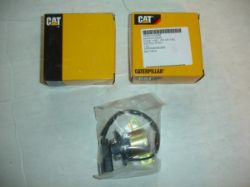 SWITCH GP-MAGNETIC resmi