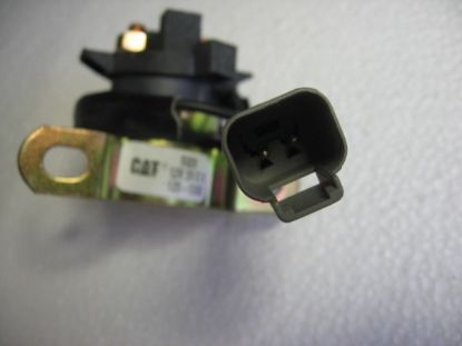 Picture of SWITCH GP-MAGNETIC