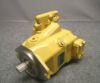 Picture of PUMP GP-PISTON  -REAR-STEERING, PILOT