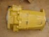 Picture of PUMP GP-PISTON  -FRONT-IMPLEMENT