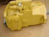 Picture of PUMP GP-PISTON  -FRONT-IMPLEMENT